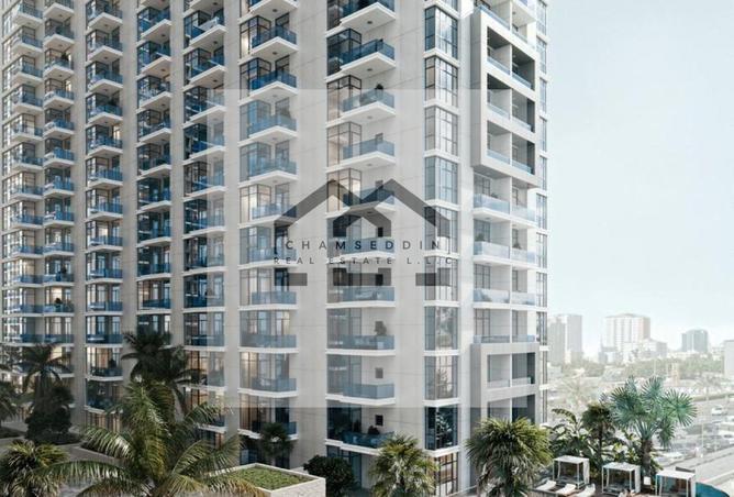 15213611 - صورة العقار 3