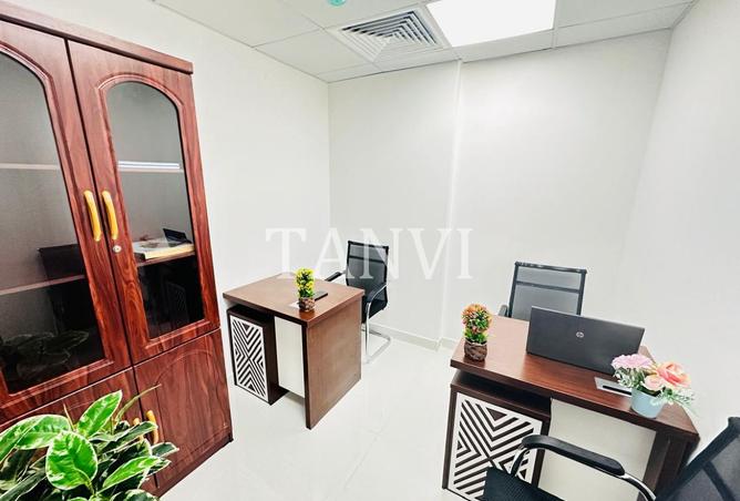 15214046 - صورة العقار 3