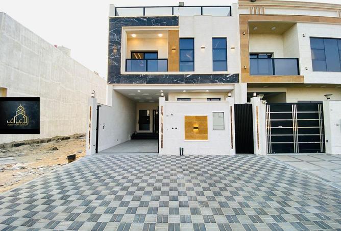 15213415 - الصورة الرئيسية للعقار