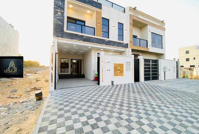 15213415 - صورة العقار 2