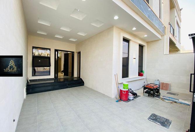 15213415 - صورة العقار 3