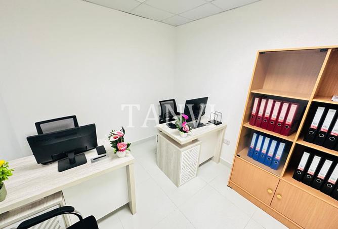 15214019 - صورة العقار 2