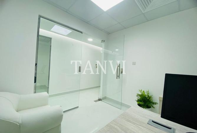 15214051 - الصورة الرئيسية للعقار