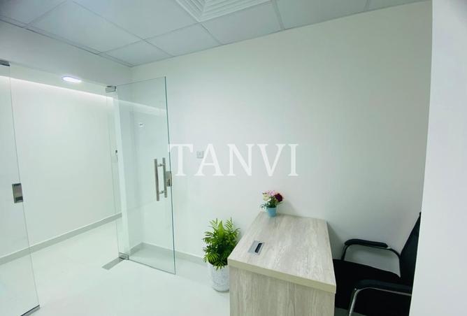 15214051 - صورة العقار 2