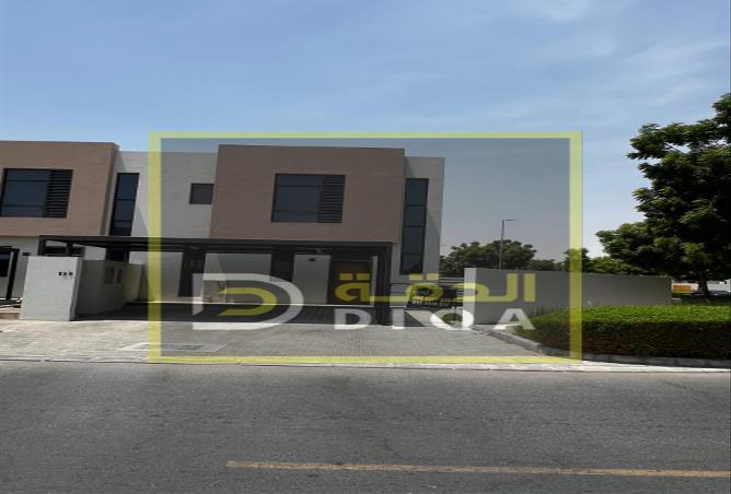 15213454 - صورة العقار 2