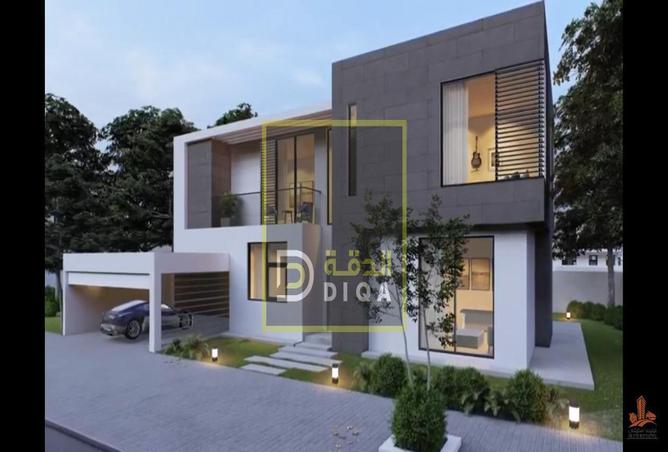 15213454 - الصورة الرئيسية للعقار