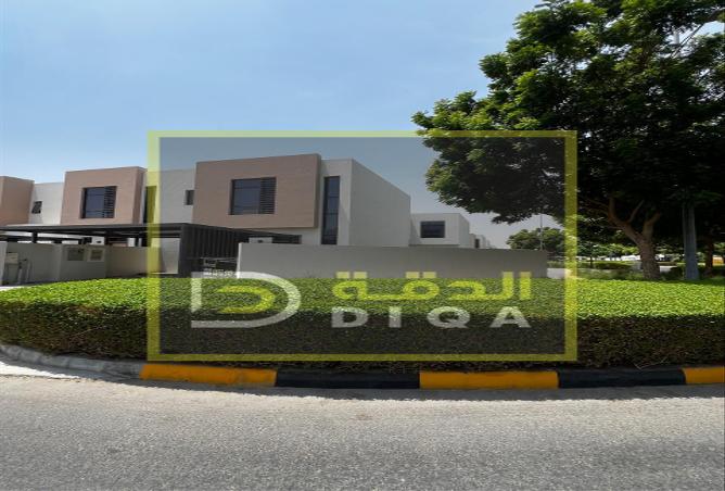 15213454 - صورة العقار 3