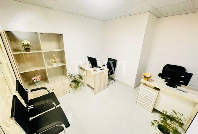 15213946 - صورة العقار 2