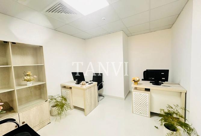 15213946 - صورة العقار 3