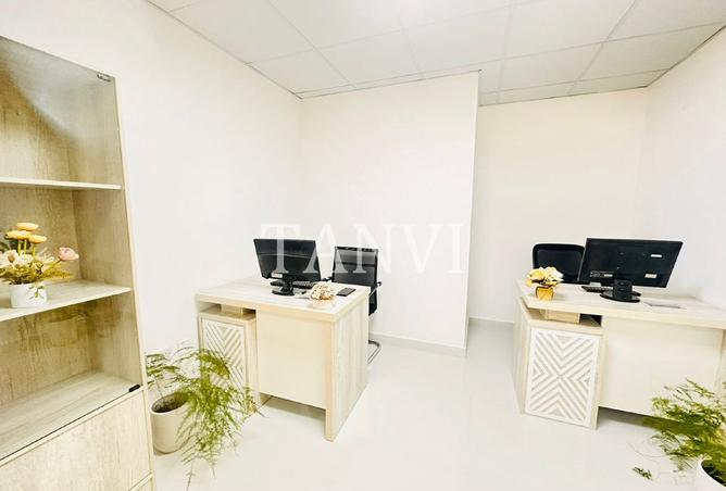 15213946 - الصورة الرئيسية للعقار