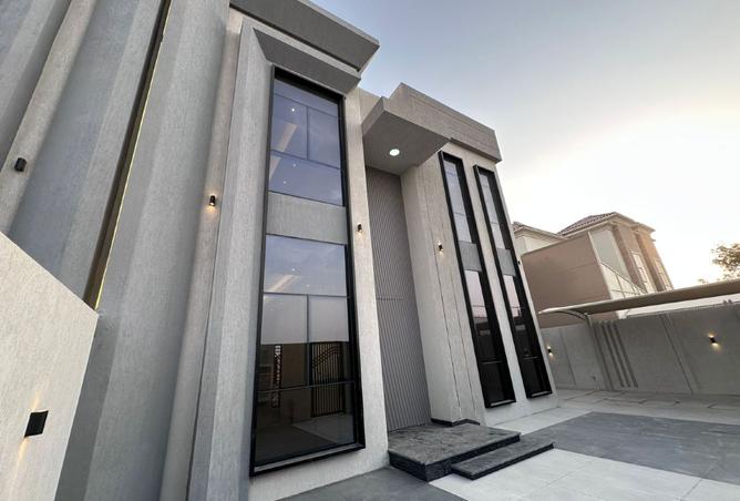 15213696 - صورة العقار 3