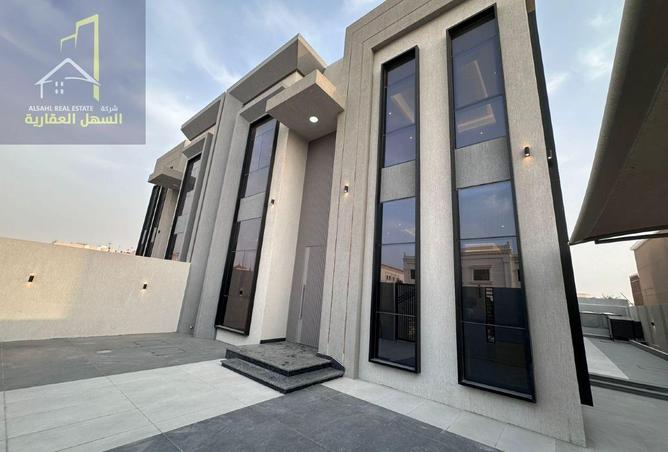 15213696 - صورة العقار 2