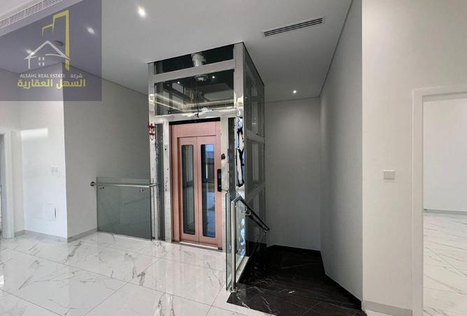 15213696 - الصورة الرئيسية للعقار