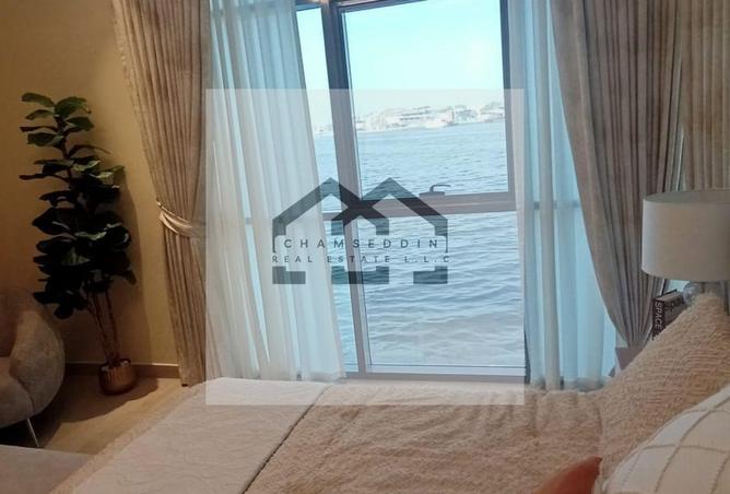 15213603 - الصورة الرئيسية للعقار