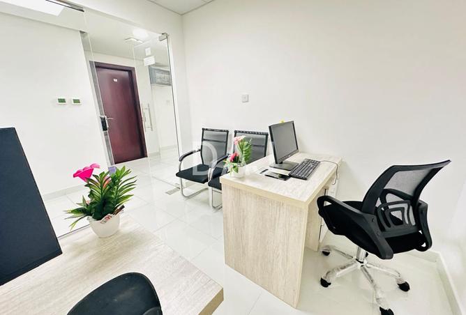 15213499 - صورة العقار 3