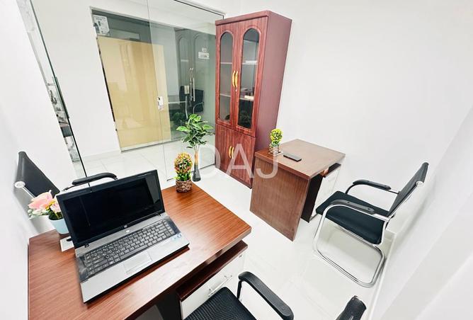 15213524 - صورة العقار 3