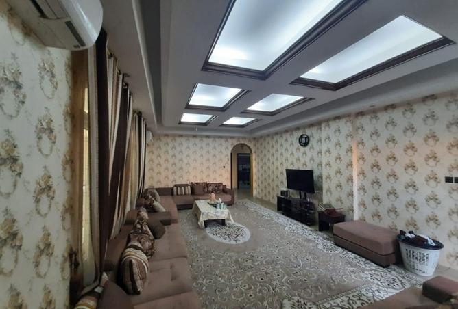 15213734 - صورة العقار 2