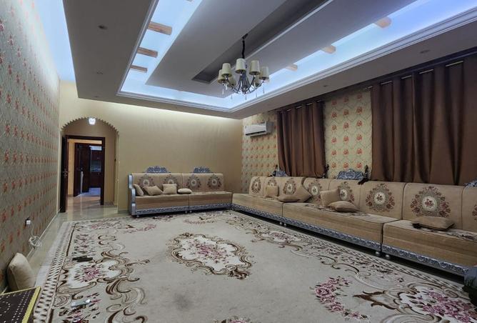 15213734 - صورة العقار 3