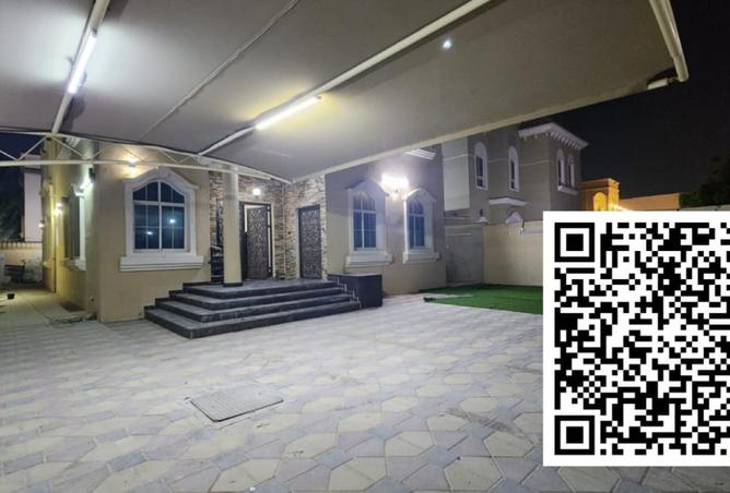 15213734 - الصورة الرئيسية للعقار