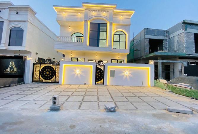 15213526 - صورة العقار 3