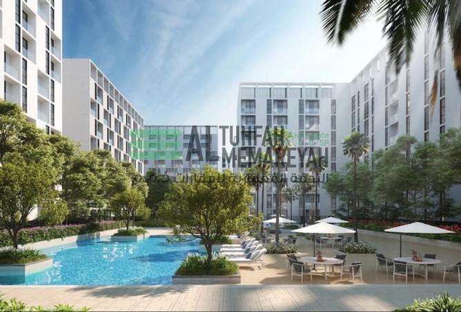 15213647 - صورة العقار 2