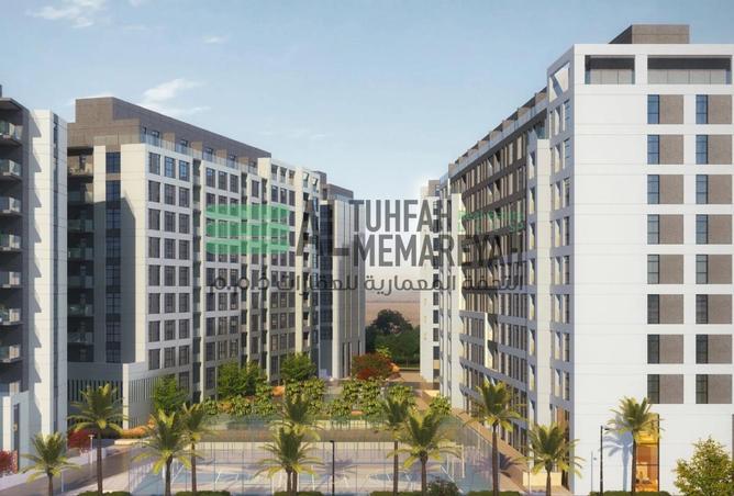 15213647 - صورة العقار 3