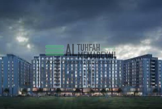 15213647 - الصورة الرئيسية للعقار