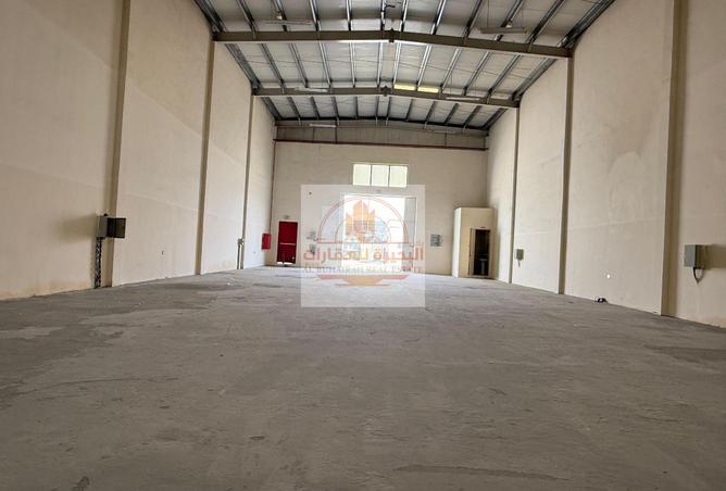 15213714 - الصورة الرئيسية للعقار