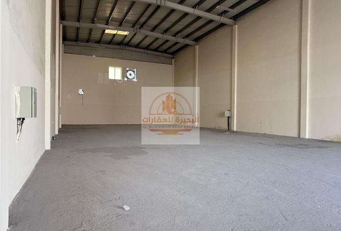 15213714 - صورة العقار 2