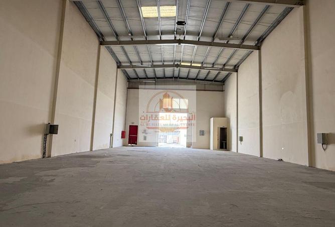 15213714 - صورة العقار 3