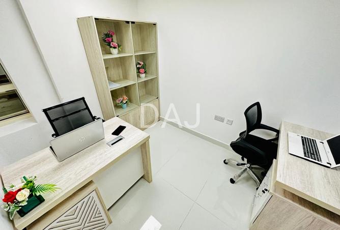 15213559 - صورة العقار 2