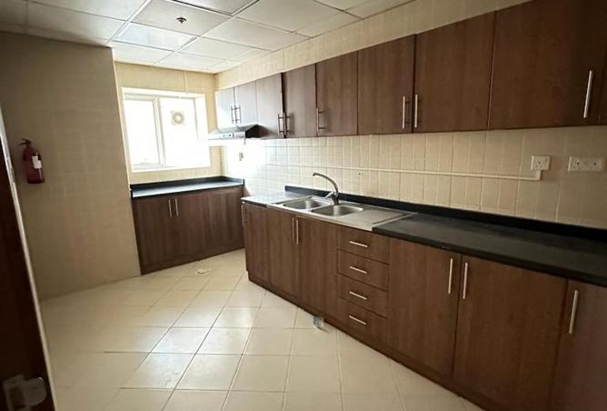 15213577 - صورة العقار 3