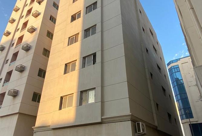 55739421 - صورة العقار 3