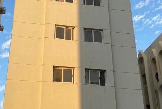 55739421 - الصورة الرئيسية للعقار