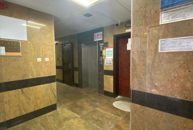 55739421 - صورة العقار 2