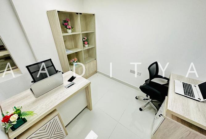 15213670 - صورة العقار 2