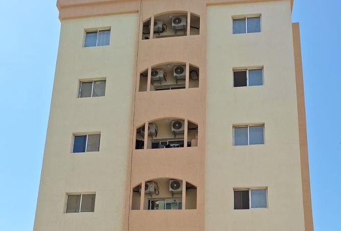 55739356 - Property Image 2