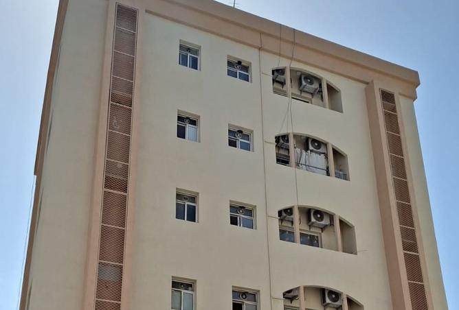 55739356 - Property Main Image