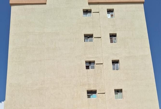 55739356 - Property Image 3