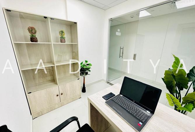 15213682 - صورة العقار 3