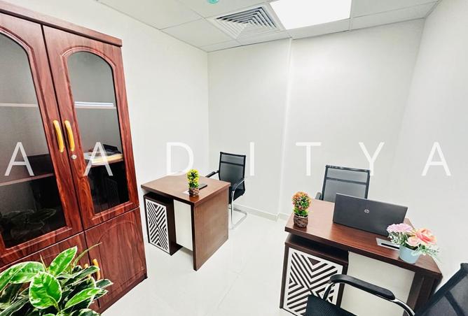 15213706 - صورة العقار 3