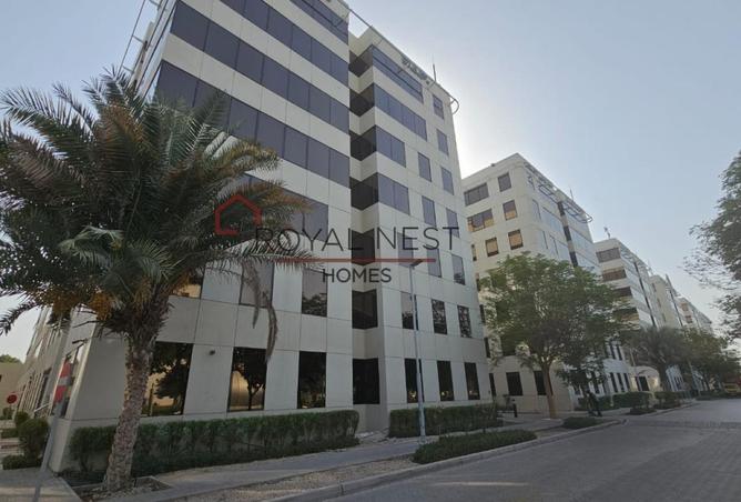 15213758 - Property Main Image