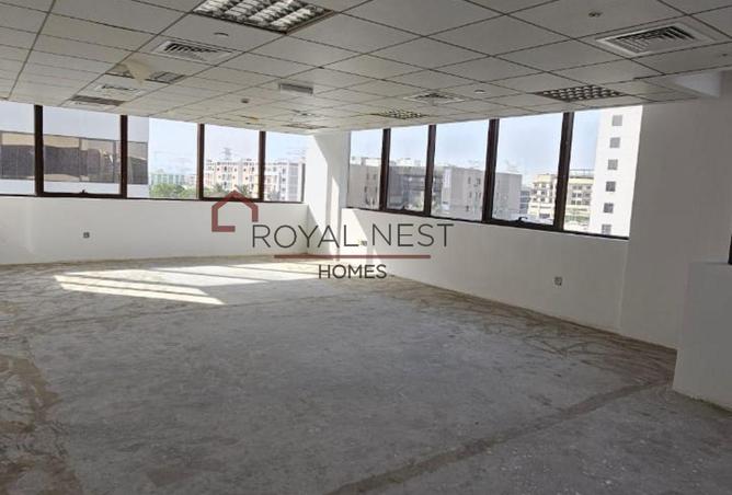 15213758 - Property Image 2