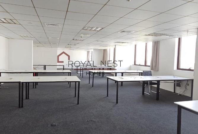 15213758 - Property Image 3