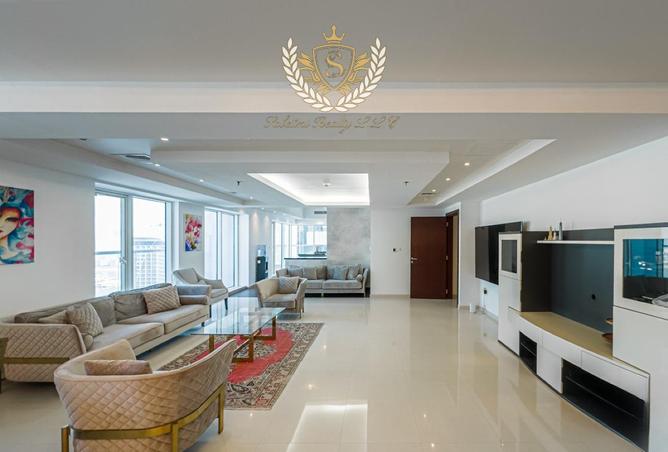 15213739 - صورة العقار 2