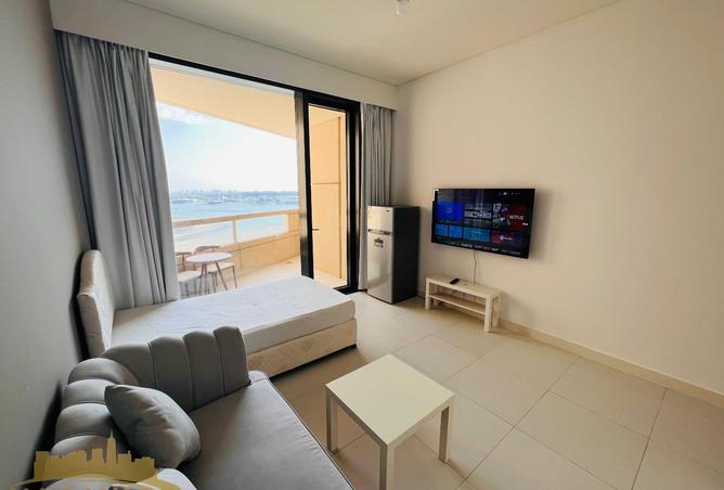 15213762 - Property Image 2