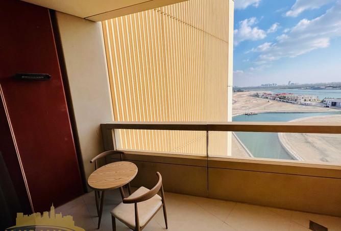 15213762 - Property Image 3