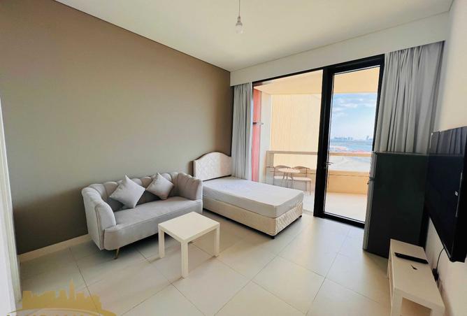 15213762 - Property Main Image