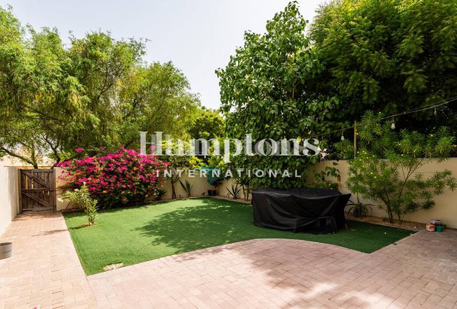 97827646 - صورة العقار 3