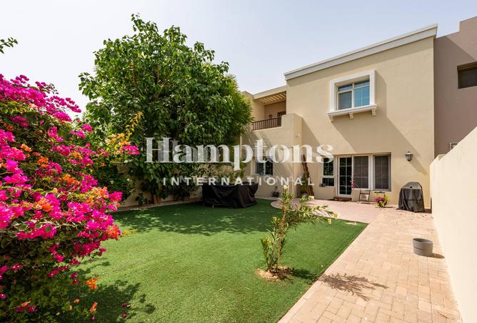 97827646 - الصورة الرئيسية للعقار